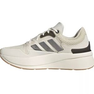 adidas  ZNCHILL Sneaker